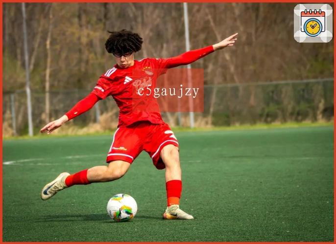 c5gaujzy