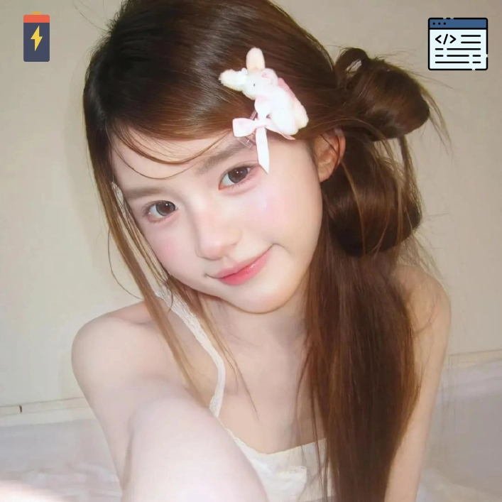 书里人